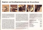 HubschrauberKatalog_O (29)